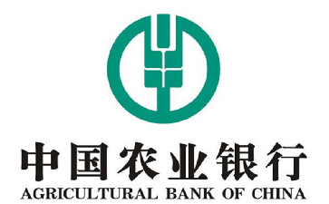 鹤城网捷贷问题汇总！