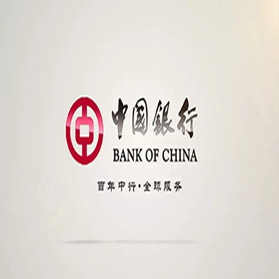 鹤城中国银行中银e贷